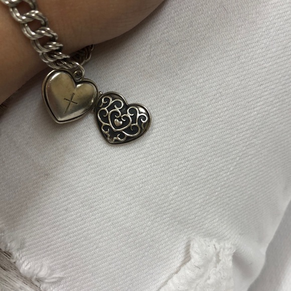 James Avery Heart Locket Deals, 53% OFF 